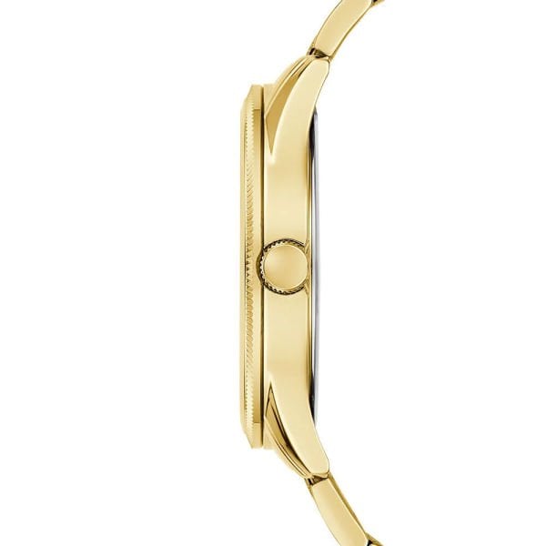 Guess GW0626G2 Erkek Kol Saati