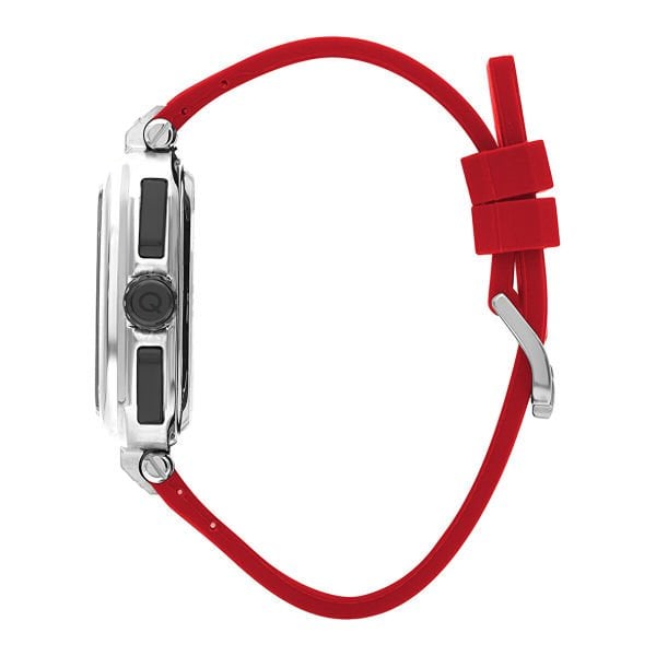 Quantum PWG1014.358 Erkek Kol Saati