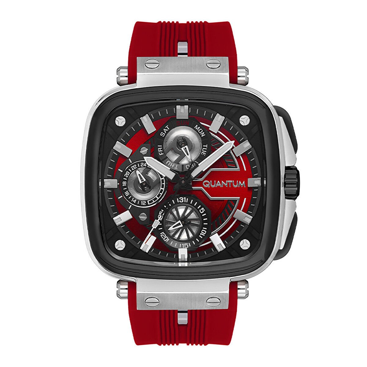 Quantum PWG1014.358 Erkek Kol Saati