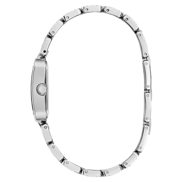 Guess GW0865L1 Kadın Kol Saati