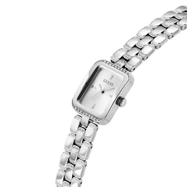 Guess GW0865L1 Kadın Kol Saati