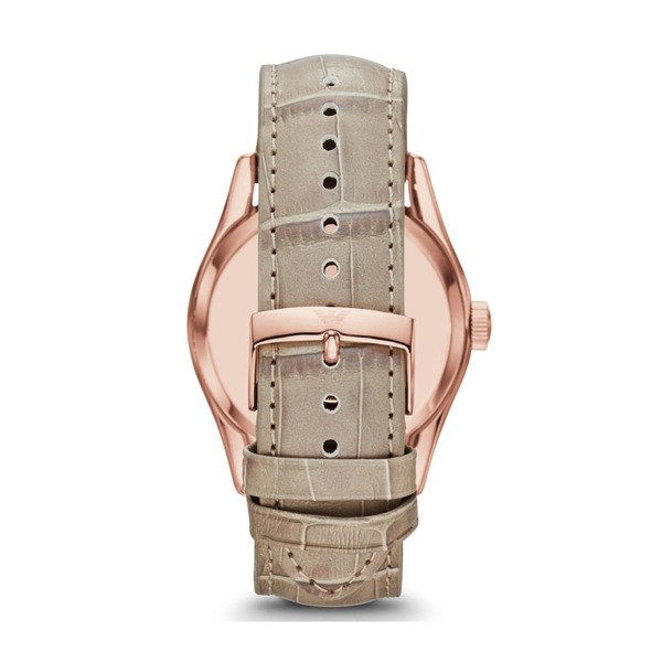 Emporio Armani AR1667 Erkek Kol Saat