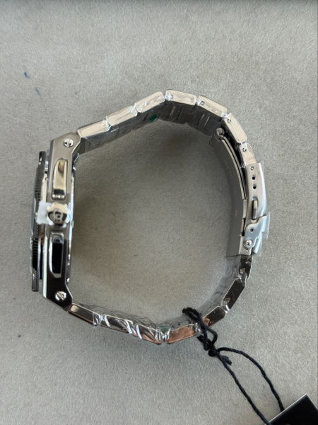 Quantum HNG1011.050 Erkek Kol Saati