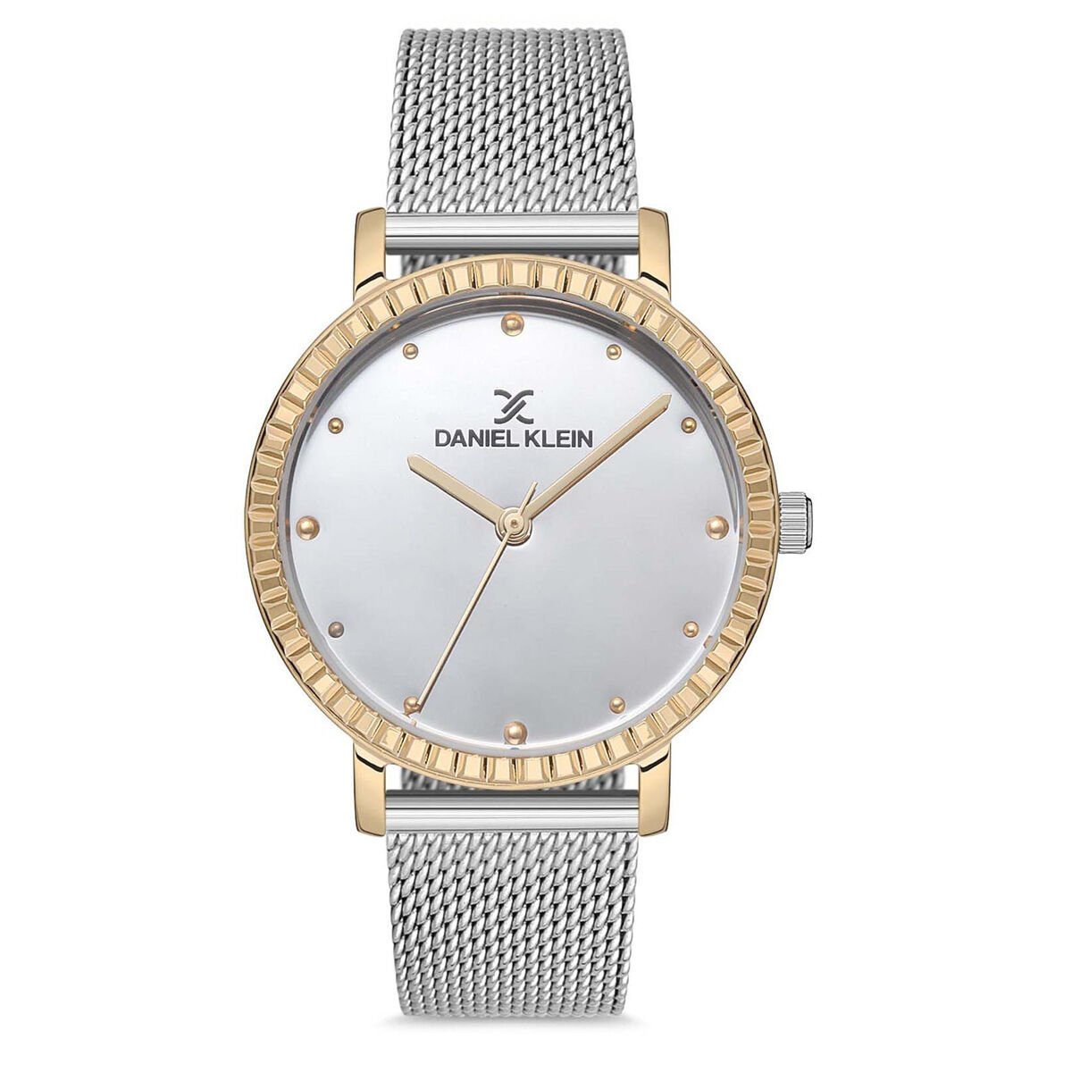 Daniel Klein DKM.1.12532.5 Kadın Kol Saati