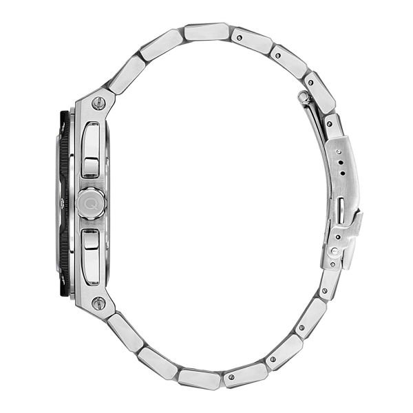 Quantum HNG1011.371 Erkek Kol Saati