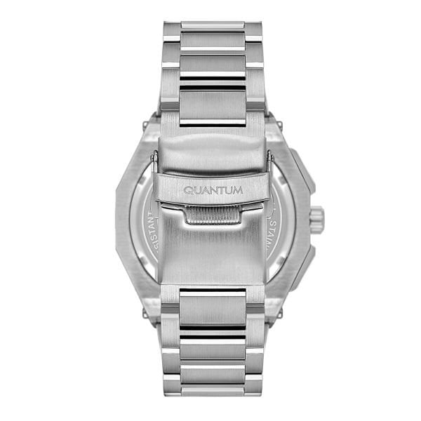 Quantum HNG1011.371 Erkek Kol Saati