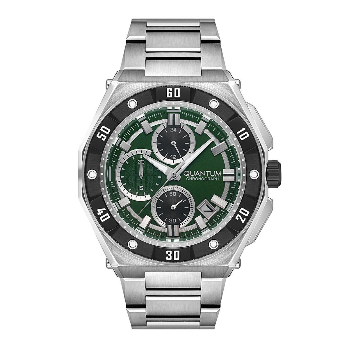 Quantum HNG1011.371 Erkek Kol Saati