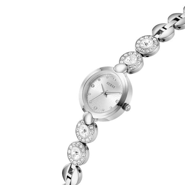 Guess GW0757L1 Kadın Kol Saati