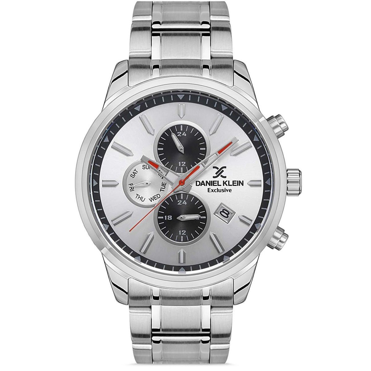 Daniel Klein EDK.1.10135.1 Erkek Kol Saati