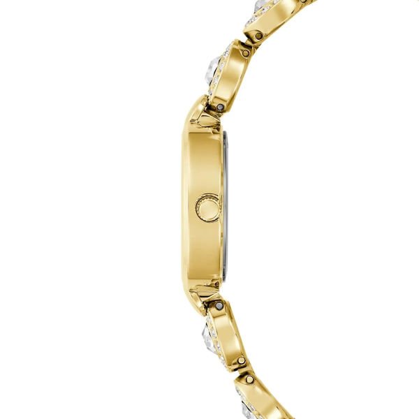 Guess GW0757L2 Kadın Kol Saati