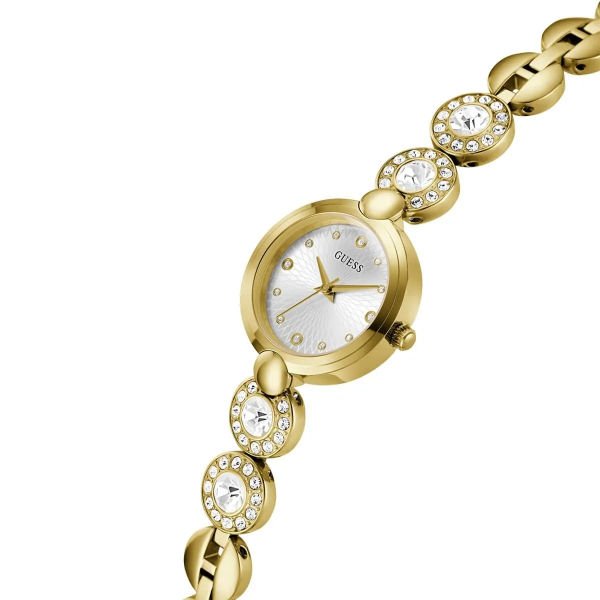 Guess GW0757L2 Kadın Kol Saati