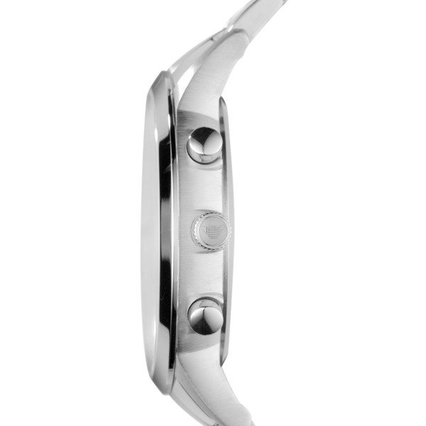 Emporio Armani AR2458  Erkek Kol Saati