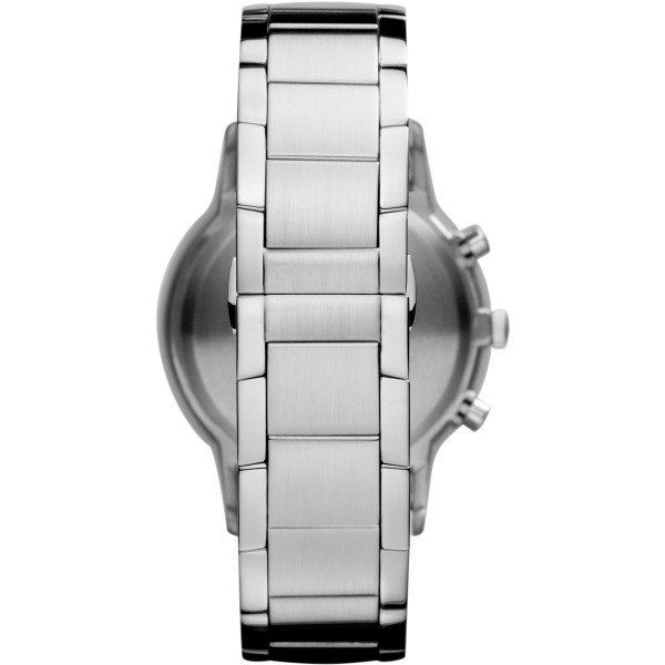 Emporio Armani AR2458  Erkek Kol Saati
