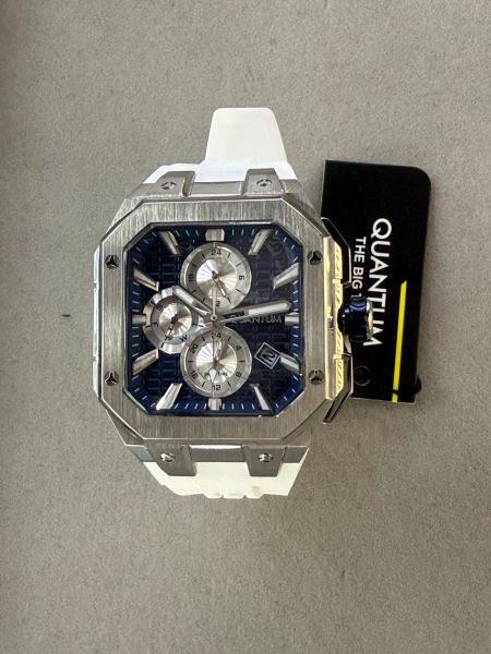 Quantum PWG1235.393 Erkek Kol Saati