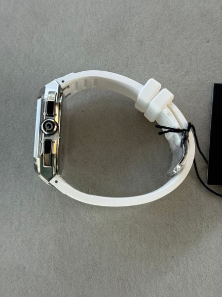 Quantum PWG1235.393 Erkek Kol Saati