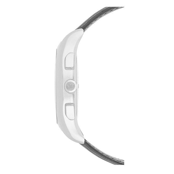 Emporio Armani AR1700 Erkek Kol Saati