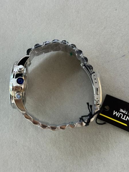 Quantum ADG1173.570 Erkek Kol Saati