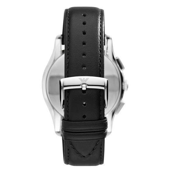 Emporio Armani AR11123 Erkek Kol Saati