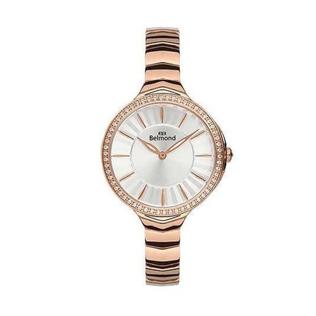 Belmond CRL752.430 Kadın Kol Saati