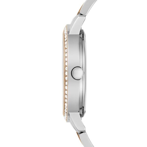 Guess GW0725L2 Kadın Kol Saati