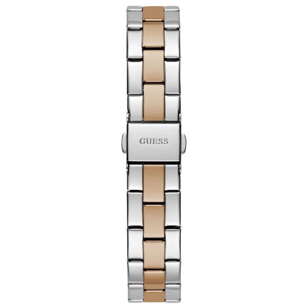 Guess GW0725L2 Kadın Kol Saati