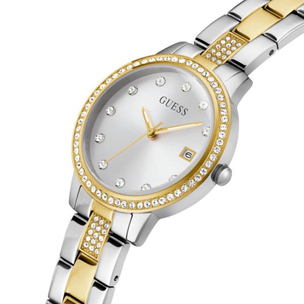 Guess GW0725L1 Kadın Kol Saati