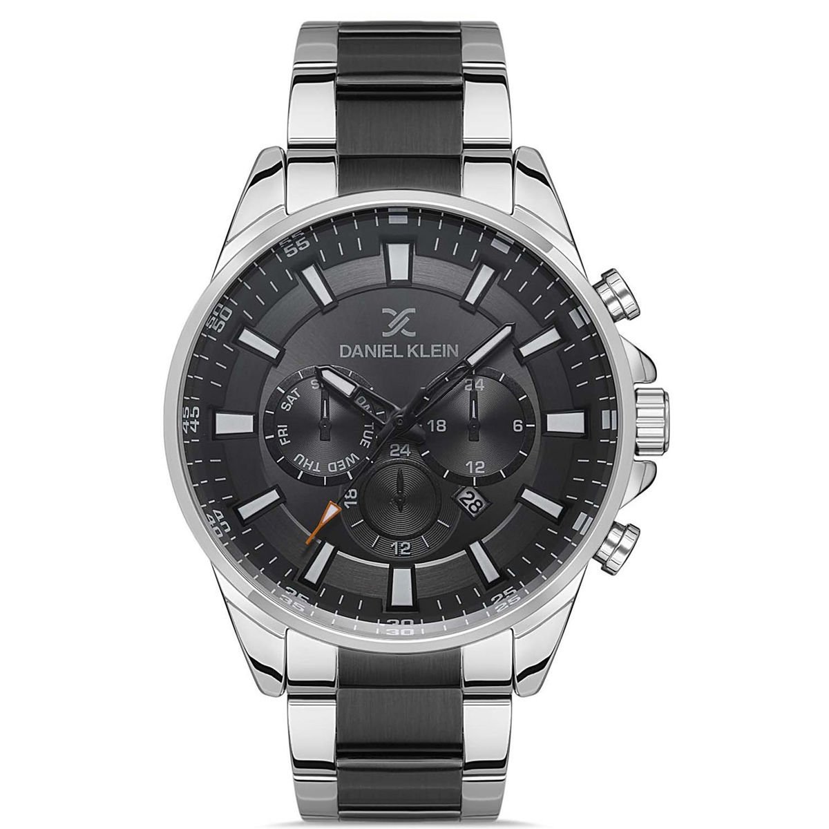 Daniel Klein DKE.1.10173.4 Erkek Kol Saati
