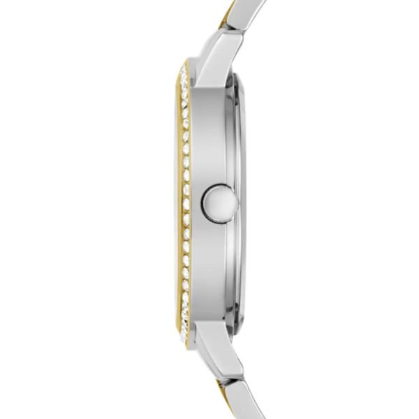 Guess GW0725L1 Kadın Kol Saati