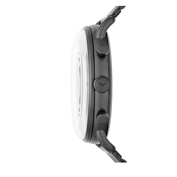 Emporio Armani AR11201 Erkek Kol Saati