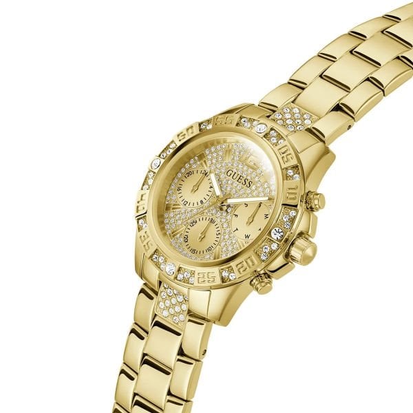 Guess GW0771L2 Kadın Kol Saati
