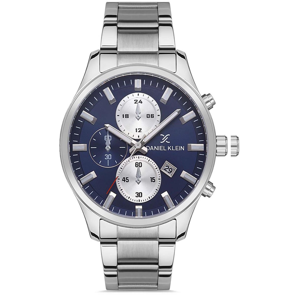 Daniel Klein DKE.1.10153.3 Erkek Kol Saati