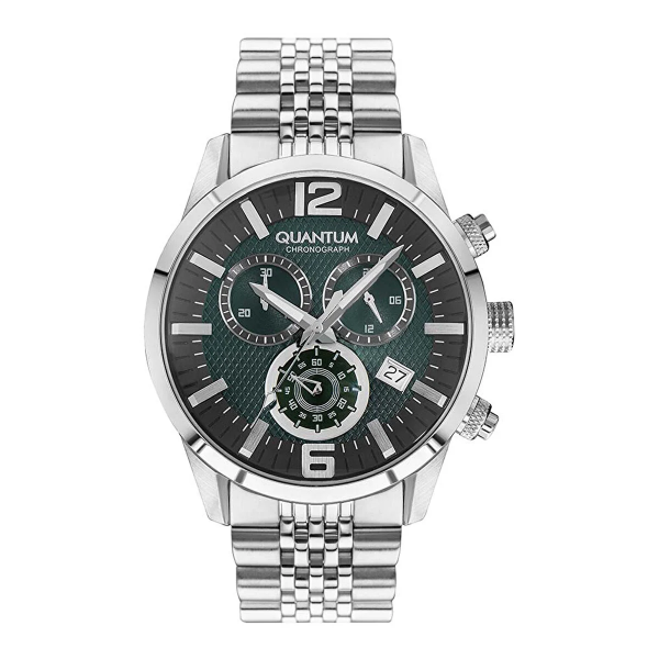 Quantum ADG1016.370 Erkek Kol Saati