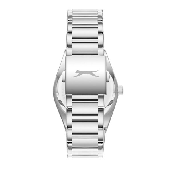 Slazenger SL.09.2555.2.01 Erkek Kol Saati