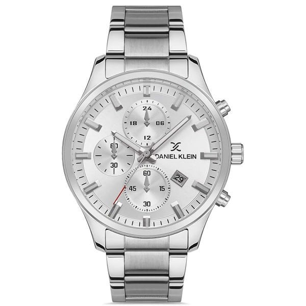 Daniel Klein DKE.1.10153.1 Erkek Kol Saati