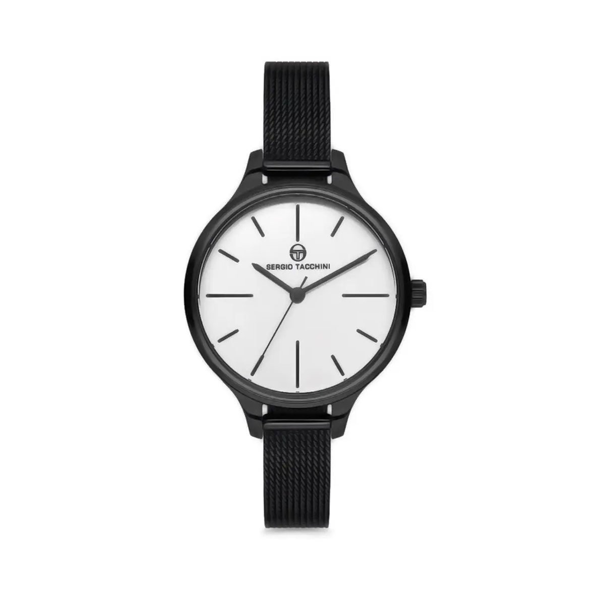 Sergio Tacchini ST.4.106.04 Kadın Kol Saati