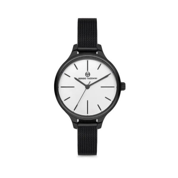 Sergio Tacchini ST.4.106.04 Kadın Kol Saati