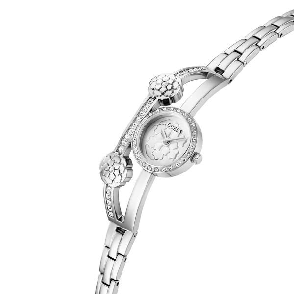Guess GW0756L1 Kadın Kol Saati