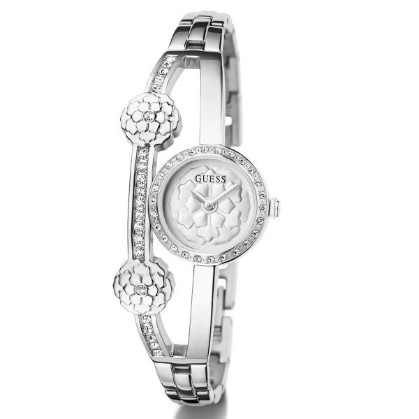 Guess GW0756L1 Kadın Kol Saati