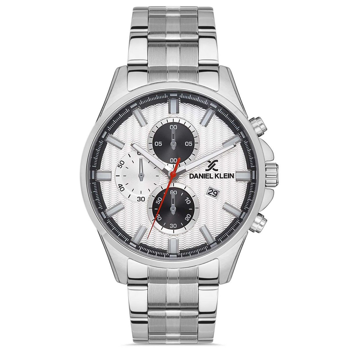 Daniel Klein EDK.1.10121.4 Erkek Kol Saati