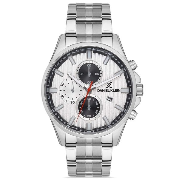 Daniel Klein EDK.1.10121.4 Erkek Kol Saati