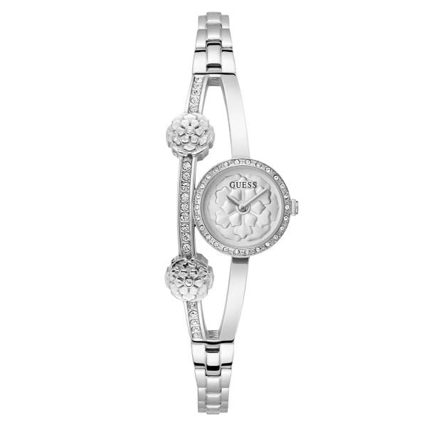 Guess GW0756L1 Kadın Kol Saati (Mağazada Özel İndirim)