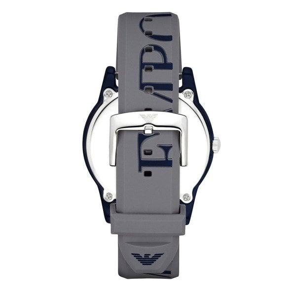 Emporio Armani AR1065 Erkek Kol Saati