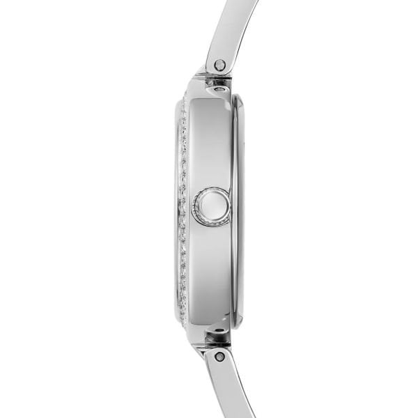 Guess GW0655L1 Kadın Kol Saati