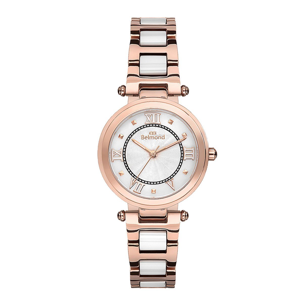Belmond SRL648.420 Kadın Kol Saati
