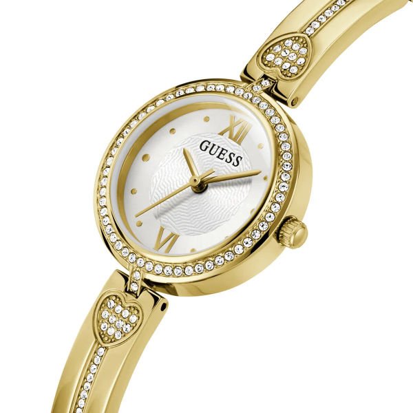 Guess GW0655L2 Kadın Kol Saati