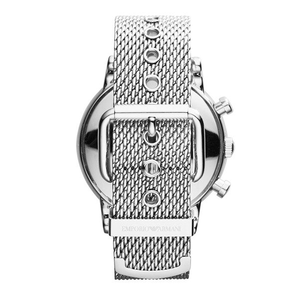 Emporio Armani AR1811 Erkek Kol Saati