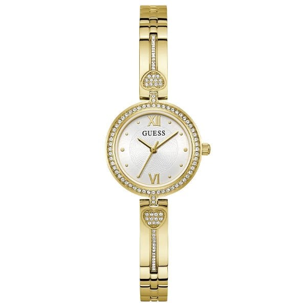 Guess GW0655L2 Kadın Kol Saati