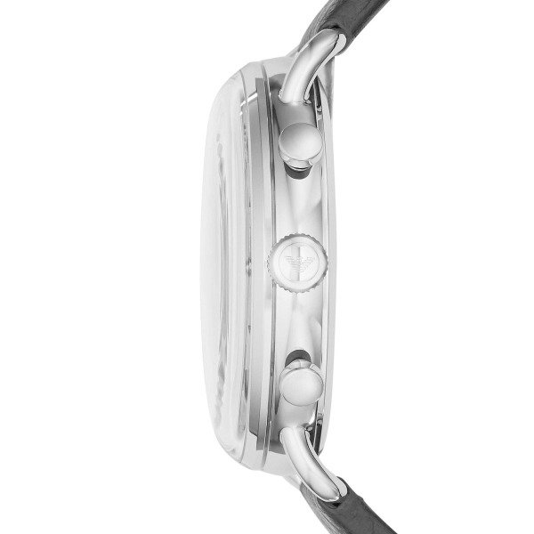 Emporio Armani AR11105 Erkek Kol Saati