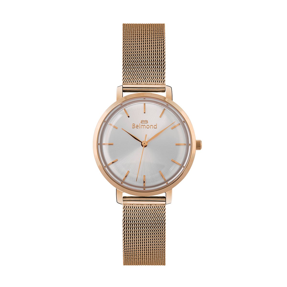 Belmond SRL902.430 Kadın Kol Saati