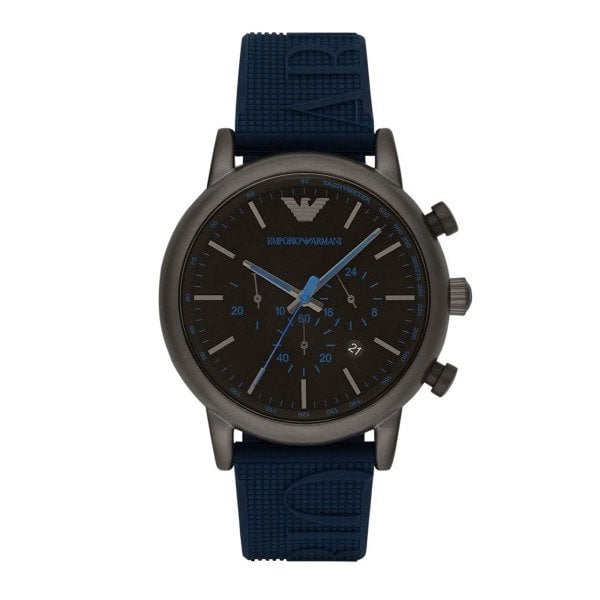 Emporio Armani AR11023 Erkek Kol Saati